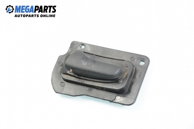 Inner handle for Opel Vectra B 1.6 16V, 101 hp, sedan, 1997, position: front - left