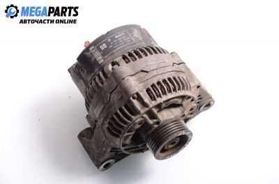 Alternator for Alfa Romeo 146 (1995-2001) 1.6