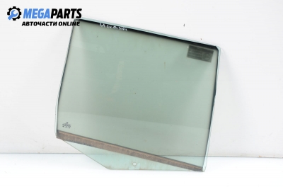 Window for Volkswagen Golf IV 1.8 T, 150 hp, 2004, position: rear - right