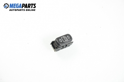 Power window button for Mercedes-Benz S-Class W220 3.2 CDI, 197 hp automatic, 2000