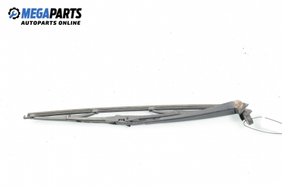 Rear wiper arm for Volkswagen Passat (B5; B5.5) 1.9 TDI, 110 hp, station wagon, 1998