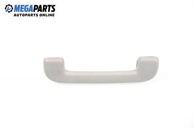Handle for Renault Clio II 1.9 dTi, 80 hp, 2001