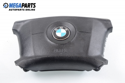 Airbag pentru BMW 3 (E46) 1.8 ti, 115 cp, hatchback, 3 uși, 2001