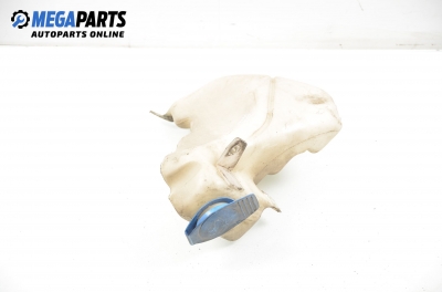 Rezervor spălător parbriz for Volkswagen Passat (B5; B5.5) 1.9 TDI, 110 hp, combi, 1999