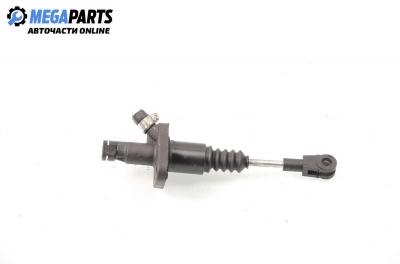 Master clutch cylinder for Opel Vectra B (1996-2002) 2.0, sedan