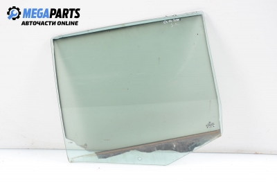 Window for Volkswagen Golf IV 1.8 T, 150 hp, 2004, position: rear - left