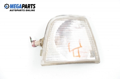 Blinker for Audi 80 (B4) 2.0, 115 hp, sedan automatic, 1992, position: right