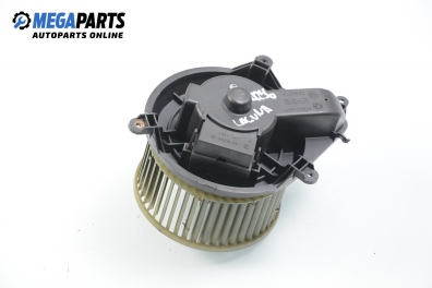 Heating blower for Renault Laguna I (B56; K56) 1.8, 90 hp, station wagon, 1997