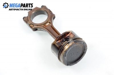 Piston pentru Alfa Romeo 166 2.0 T.Spark 155 CP 2000