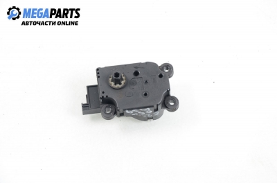 Motor supapă încălzire pentru Mercedes-Benz E-Class 211 (W/S) 3.2 CDI, 177 cp, combi automat, 2005