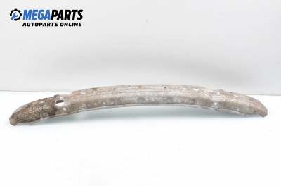 Armătură bară de protecție pentru BMW 5 (E39) 2.5 TDS, 143 cp, combi, 1998, poziție: fața