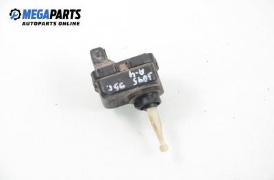 Motor far pentru Audi A4 (B5) 2.6 Quattro, 150 cp, sedan, 1995