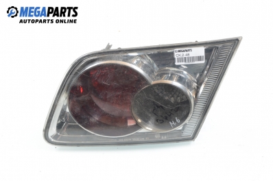 Stop interior pentru Mazda 6 2.0 DI, 136 cp, hatchback, 2004, poziție: dreapte