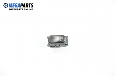 Heating blower button for Mercedes-Benz S-Class W220 3.2 CDI, 197 hp automatic, 2000