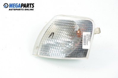 Blinker for Volkswagen Passat (B5; B5.5) 1.9 TDI, 110 hp, station wagon, 1998, position: left