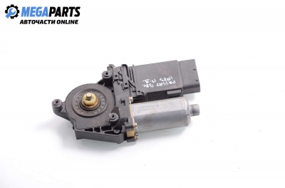 Window lift motor for Volkswagen Passat (B5; B5.5) (1996-2005) 1.9, station wagon, position: front - right