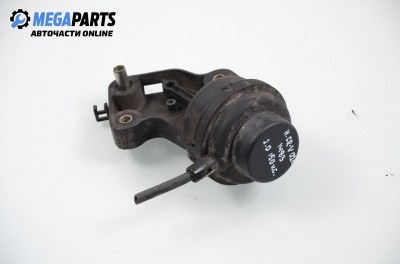 Supapă vacuum for Honda CR-V II (RD4–RD7) 2.0, 150 hp, 2002