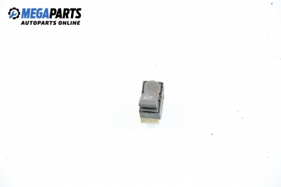Buton geam electric pentru Fiat Brava 1.8 16V GT, 113 cp, 5 uși, 1996