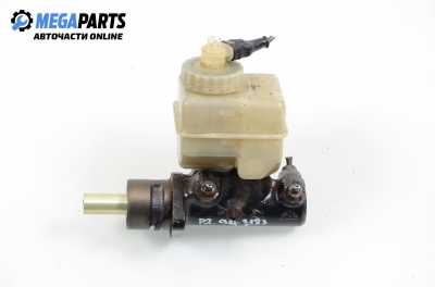 Brake pump for Volkswagen Passat 1.6, 75 hp, sedan, 1990