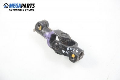 Steering wheel joint for Toyota RAV4 (XA10) 2.0, 129 hp, 1999