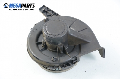 Ventilator încălzire pentru Skoda Fabia 1.2, 54 cp, hatchback, 2007