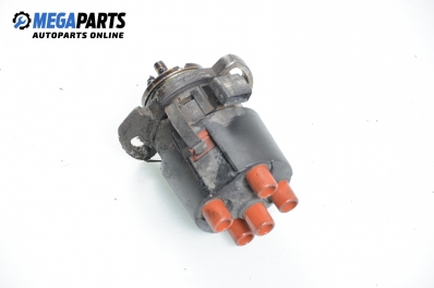 Delco distributor for Volkswagen Golf III 1.4, 60 hp, 1993