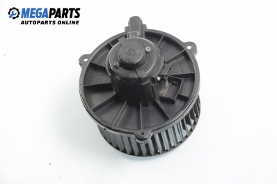 Heating blower for Kia Rio 1.5 16V, 98 hp, station wagon, 2003