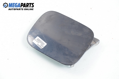 Fuel tank door for Audi A6 (C5) 2.5 TDI, 150 hp, sedan, 1998