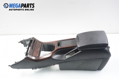 Armrest for BMW X5 (E53) 3.0 d, 184 hp automatic, 2003