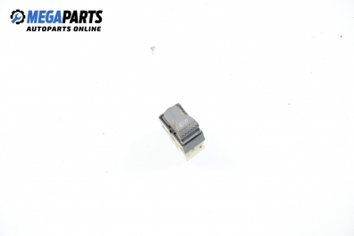 Power window button for Fiat Brava 1.8 16V GT, 113 hp, 5 doors, 1996