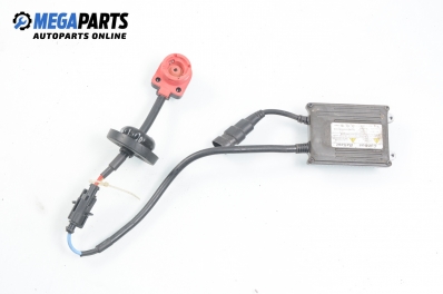 Xenon-vorschaltgerät für BMW X5 (E53) (1999-2006) № Canbus Ballast 10R023769