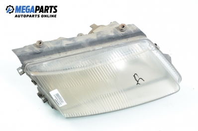 Headlight for Volkswagen Passat (B5; B5.5) 1.9 TDI, 110 hp, station wagon, 1998, position: right