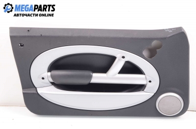 Panou interior ușă for Mini Cooper (R50, R53) (2001-2006) 1.6, position: stânga