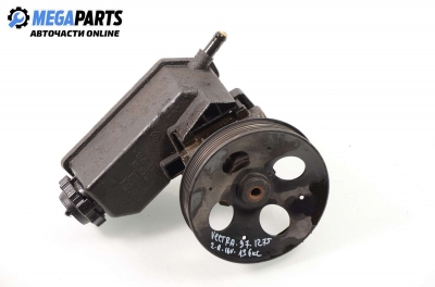 Power steering pump for Opel Vectra B (1996-2002) 2.0, sedan