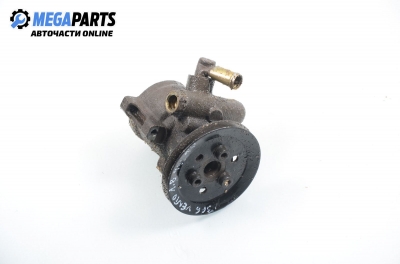 Power steering pump for Volkswagen Vento 1.8, 90 hp, 1994