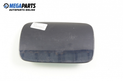 Kraftstoffbehälter tür for BMW 7 (E38) 2.5 TDS, 143 hp, sedan automatic, 1997