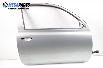 Door for Nissan Micra 1.2 16V, 80 hp, 3 doors, 2003, position: right