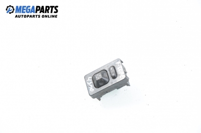 Mirror adjustment button for Fiat Coupe 1.8 16V, 131 hp, 1997