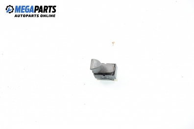 Power window button for Fiat Brava 1.8 16V GT, 113 hp, 5 doors, 1996