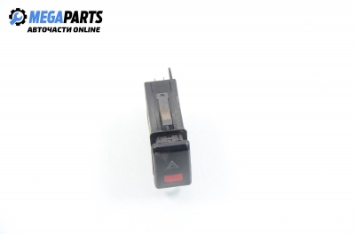 Taste notlichtleuchten for Skoda Octavia (1U) (1996-2004) 1.9, hecktür