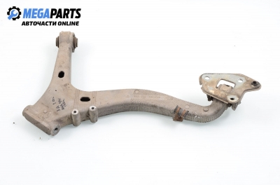 Control arm for Alfa Romeo 166 2.0 T.Spark, 155 hp, sedan, 1999, position: rear - right