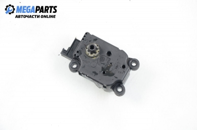Motor supapă încălzire pentru Mercedes-Benz E-Class 211 (W/S) 3.2 CDI, 177 cp, combi automat, 2005