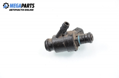 Gasoline fuel injector for BMW 3 (E46) 1.9, 118 hp, sedan, 1999