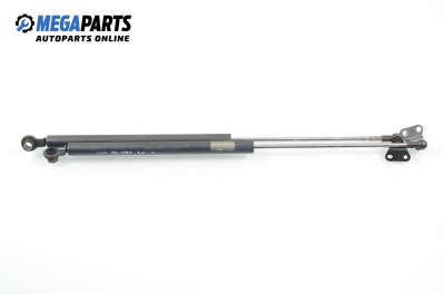 Stoßdämpfer heckklappe for Honda Civic VI 1.4, 75 hp, hecktür, 1997