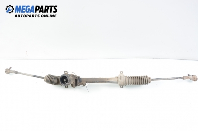 Mechanische zahnstangenlenkung für Volkswagen Golf III 1.4, 60 hp, 3 türen, 1993