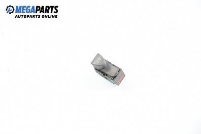 Power window button for Fiat Brava 1.8 16V GT, 113 hp, 5 doors, 1996