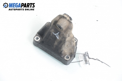 Tampon motor for Mercedes-Benz S-Class Sedan (W220) (10.1998 - 08.2005) S 400 CDI (220.028, 220.128), 250 hp