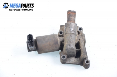 Supapă EGR for Opel Agila A 1.0 12V, 58 hp, 2000