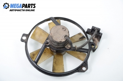 Kühlerlüfter for Mercedes-Benz S-Klasse 140 (W/V/C) 3.5 TD, 150 hp, 1994