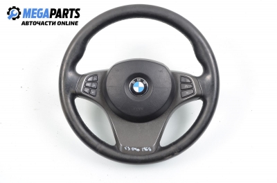 Steering wheel for BMW X3 (E83) (2003-2010) 3.0
